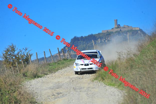 DSC_6831.JPG